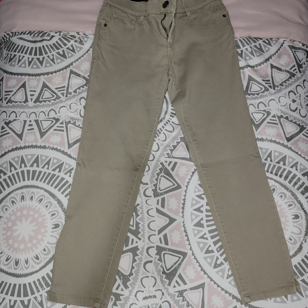 Pants 💖